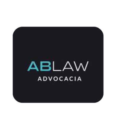 AB Law