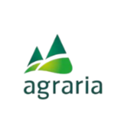 Agraria