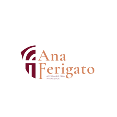 Ana Ferigato