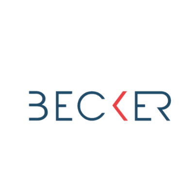 Becker