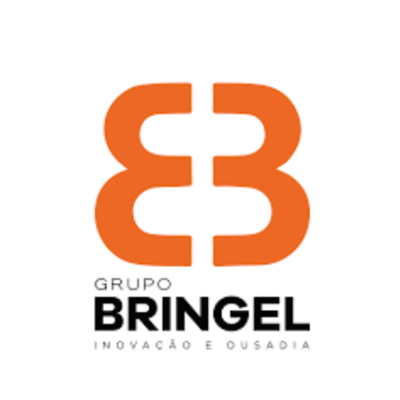Bringel
