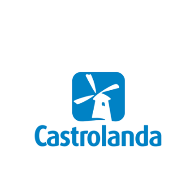 Castrolanda