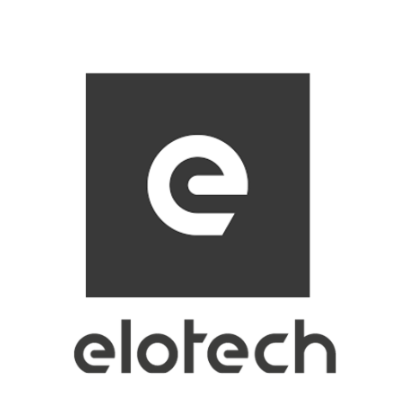 Elotech