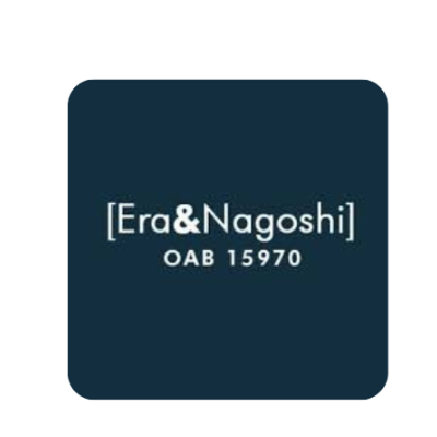 Era Nagoshi