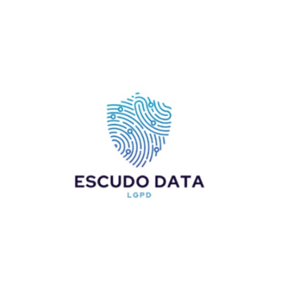 Escudo Data