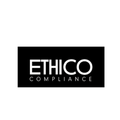 Ethico