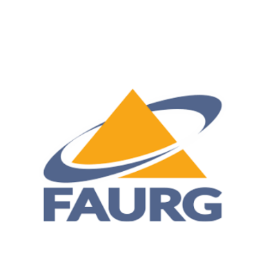 Faurg