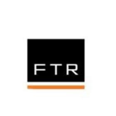 FTR