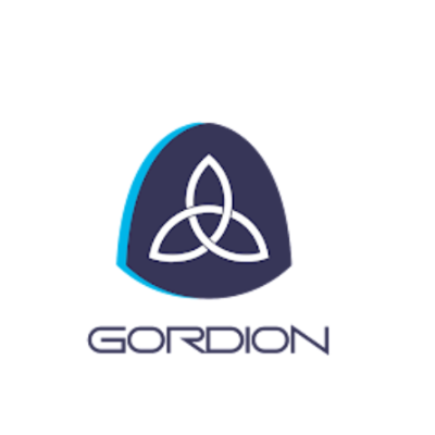 Gordion