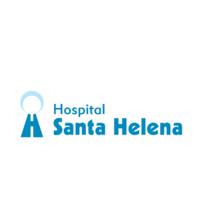 Hospital Santa Helena