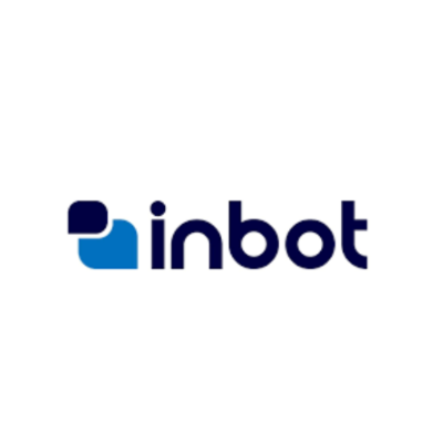 Inbot