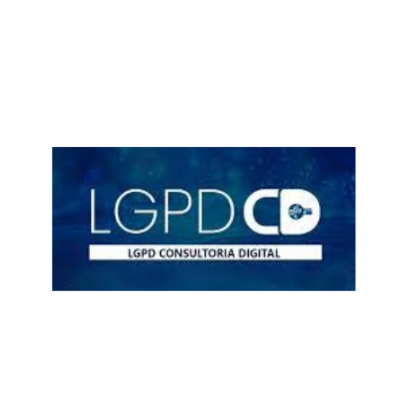 LGPD CD