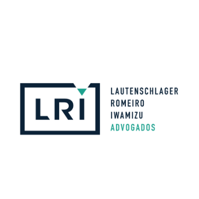 LRI