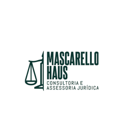 Mascarello