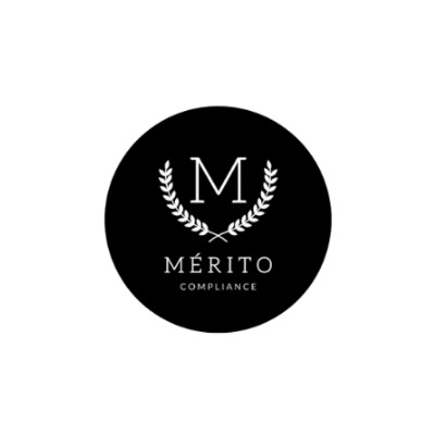 Merito