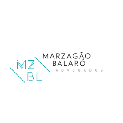 MZ BL