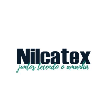 Nilcatex