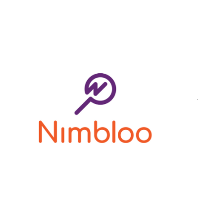Nimbloo