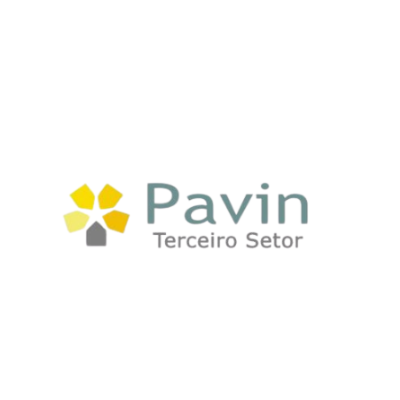 Pavin