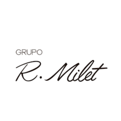 RMilet