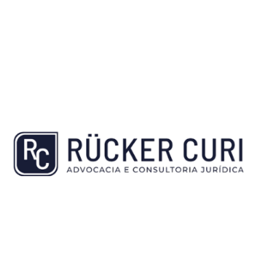 Rucker Curi