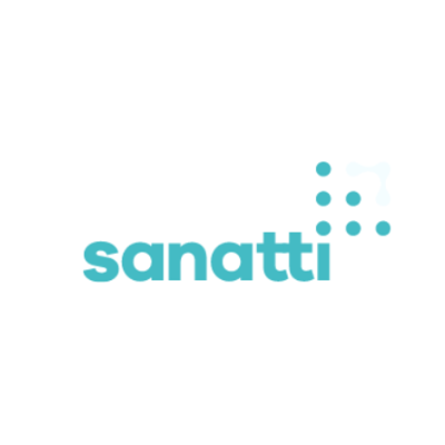 Sanatti