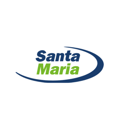 Santa Maria