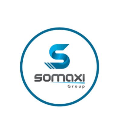 Somaxi