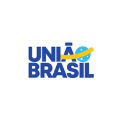 União Brasil